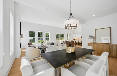 2037 SUMMIT LOOP 92, CARMEL, NY, 10512, Carmel, NY 10512