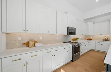 2055 SUMMIT LOOP 95, CARMEL, NY, 10512, Carmel, NY 10512