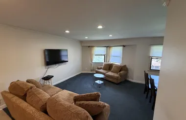 18L HASTINGS CT, YORKTOWN, NY, 10598, Yorktown, NY 10598