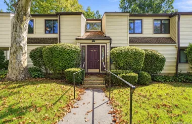 45 JEFFERSON OVAL G, YORKTOWN, NY, 10598, Yorktown, NY 10598