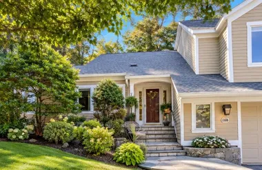 823 HERITAGE HLS A, SOMERS, NY, 10589, Somers, NY 10589