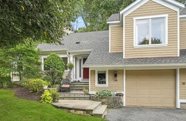 823 HERITAGE HLS A, SOMERS, NY, 10589, Somers, NY 10589