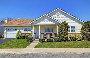 27 KATHLEEN DR, ISLIP, NY, 11769, Islip, NY 11769