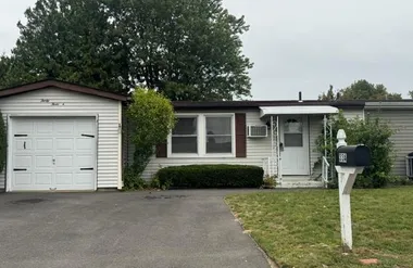 33A LIMETREE DR, BROOKHAVEN, NY, 11949, Brookhaven, NY 11949