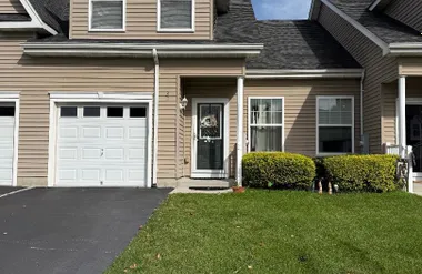 38 AUGUSTA DR, BROOKHAVEN, NY, 11763, Brookhaven, NY 11763