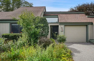 593 HERITAGE HILLS DR C, SOMERS, NY, 105..., Somers, NY 10589