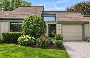 593 HERITAGE HILLS DR C, SOMERS, NY, 105..., Somers, NY 10589