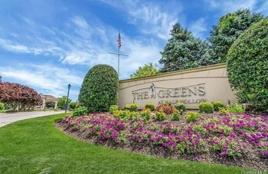 1130 SAVOY DR, HUNTINGTON, NY, 11747, Huntington, NY 11747