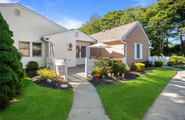 152 REVERE DR, ISLIP, NY, 11782, Islip, NY 11782