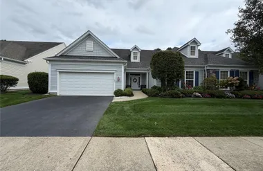 30 KIMBERLY DR, SOUTHAMPTON, NY, 11977, Southampton, NY 11977