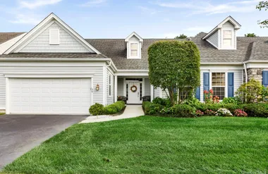 30 KIMBERLY DR, SOUTHAMPTON, NY, 11977, Southampton, NY 11977