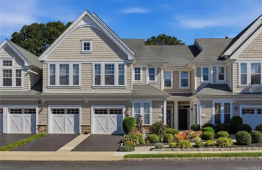 163 SYMPHONY DR, BROOKHAVEN, NY, 11755, Brookhaven, NY 11755