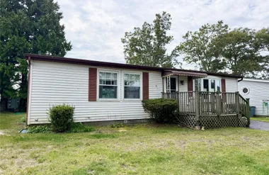 5 HOLLY DR, BROOKHAVEN, NY, 11949, Brookhaven, NY 11949