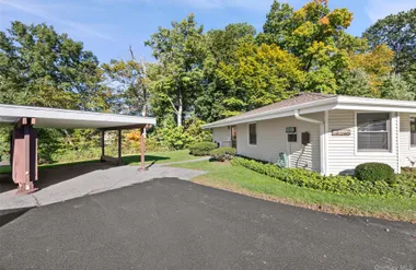 38 SUSSEX DR A, YORKTOWN, NY, 10598, Yorktown, NY 10598
