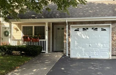 118 JOSEPH LN, HUNTINGTON, NY, 11746, Huntington, NY 11746
