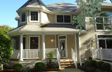 33 BLAIR RD, BROOKHAVEN, NY, 11733, Brookhaven, NY 11733