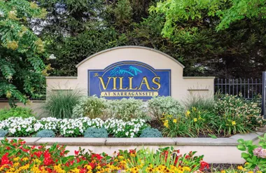 115 NARRAGANSETT VILLAS DR, BABYLON, NY,..., Babylon, NY 11757