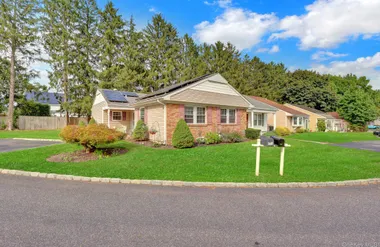 46 FORGE LN, BROOKHAVEN, NY, 11727, Brookhaven, NY 11727