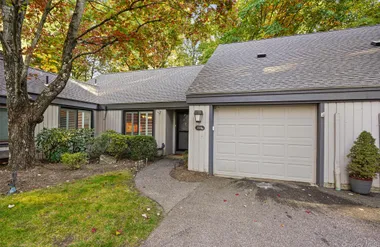 350 HERITAGE HILLS DR C, SOMERS, NY, 105..., Somers, NY 10589