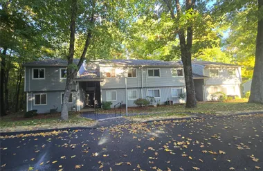 160 CARRIAGE CT D, YORKTOWN, NY, 10598, Yorktown, NY 10598