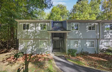 160 CARRIAGE CT D, YORKTOWN, NY, 10598, Yorktown, NY 10598