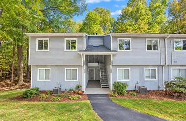 160 CARRIAGE CT D, YORKTOWN, NY, 10598, Yorktown, NY 10598