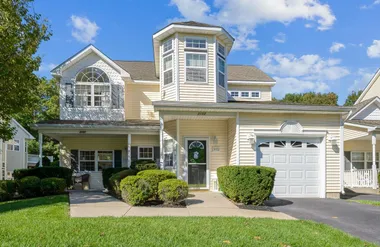 3102 AMEN COR, RIVERHEAD, NY, 11901, Riverhead, NY 11901