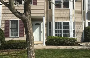 1067 SAVOY DR, HUNTINGTON, NY, 11747, Huntington, NY 11747