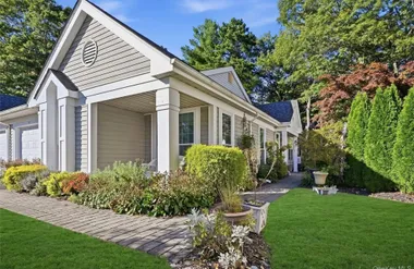 9 AMAGANSETT CT, BROOKHAVEN, NY, 11961, Brookhaven, NY 11961