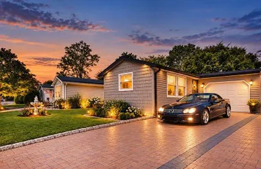 10 GREENWOOD BLVD, BROOKHAVEN, NY, 11949, Brookhaven, NY 11949