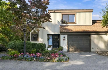 104 HERITAGE HLS A, SOMERS, NY, 10589, Somers, NY 10589