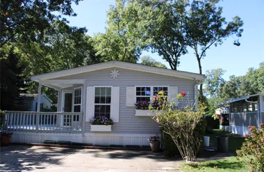 1661 OLD COUNTRY RD 77, RIVERHEAD, NY, 1..., Riverhead, NY 11901