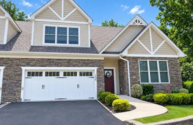 2329 DEPEYSTER DR, YORKTOWN, NY, 10567, Yorktown, NY 10567