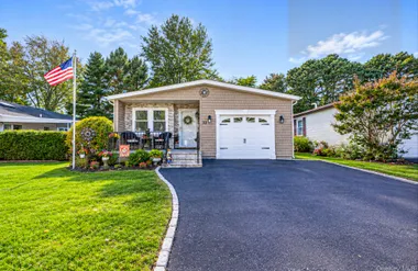 33 DOGWOOD LN, BROOKHAVEN, NY, 11949, Brookhaven, NY 11949