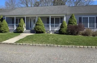 1407 MIDDLE RD 271, RIVERHEAD, NY, 11933, Riverhead, NY 11933