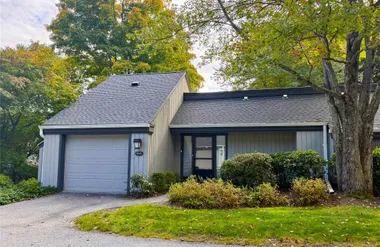 364 HERITAGE HLS A, SOMERS, NY, 10589, Somers, NY 10589