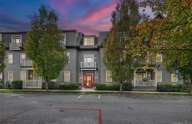 15 CROPSEY ST # 15-3A, WARWICK, NY, 1099..., Warwick, NY 10990