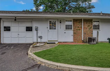 310 WOODBRIDGE DR UNIT C, RIDGE, NY, 119..., Ridge, NY 11961