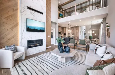 1037 COTTAGE DR 18, CARMEL, NY, 10512, Carmel, NY 10512