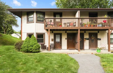 2 HAMPTON CT A, YORKTOWN HEIGHTS, NY, 10..., Yorktown Heights, NY 10598