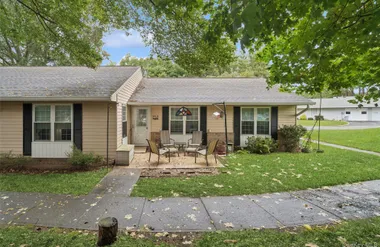 474 DARWEN DR B, RIDGE, NY, 11961, Ridge, NY 11961