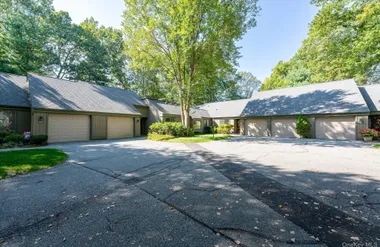 438 HERITAGE HLS B, SOMERS, NY, 10589, Somers, NY 10589