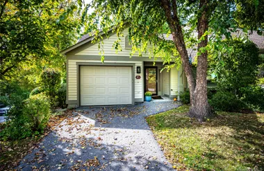 627 HERITAGE HLS A, SOMERS, NY, 10589, Somers, NY 10589