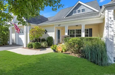 67 STONELEIGH DR, RIVERHEAD, NY, 11901, Riverhead, NY 11901