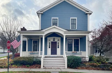 11 ASKE ST, WARWICK, NY, 10990, Warwick, NY 10990