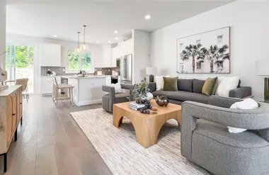 4071 FAIRWAYS DR 136, CARMEL, NY, 10512, Carmel, NY 10512