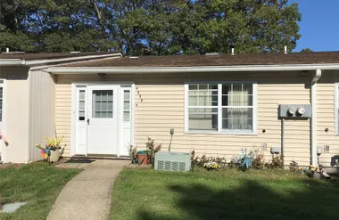 405 WOODBRIDGE DR D, RIDGE, NY, 11961, Ridge, NY 11961