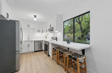 348 HERITAGE HLS A, SOMERS, NY, 10589, Somers, NY 10589