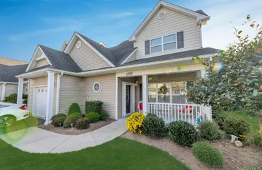 159 STONELEIGH DR, RIVERHEAD, NY, 11901, Riverhead, NY 11901