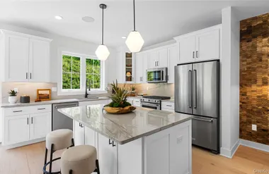 4073 FAIRWAYS DR # 137, CARMEL, NY, 1051..., Carmel, NY 10512